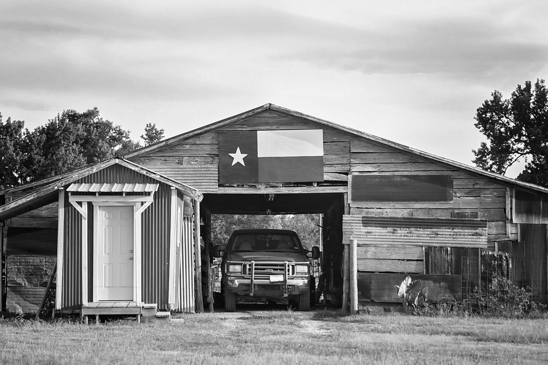 Homes For Sale in Hallsville, TX Bold Real Estate