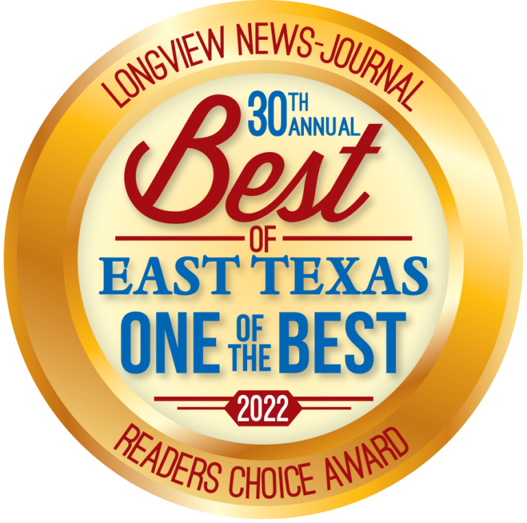 Bold Real Estate Group in Longview, TX You Personal Home Advocates