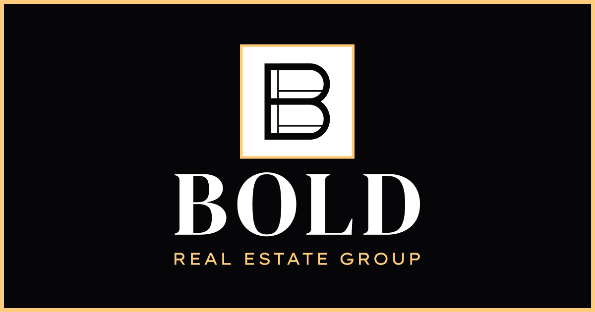 Bold Real Estate Group in Longview, TX You Personal Home Advocates